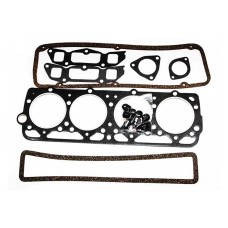 TOP GASKET SET