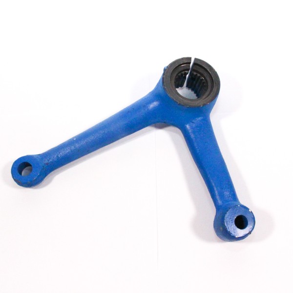 STEERING ARM - DOUBLE For FORD NEW HOLLAND MAJOR