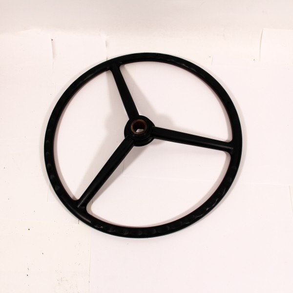 STEERING WHEEL 18