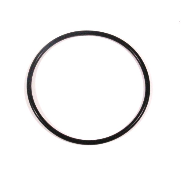 LINER SEAL For FORD NEW HOLLAND POWER MAJOR
