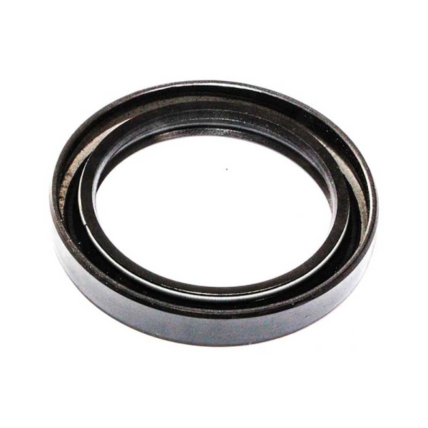 FRONT OIL SEAL For FORD NEW HOLLAND POWER MAJOR