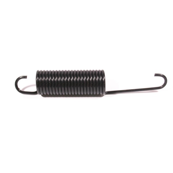 CLUTCH PEDAL - SPRING For FORD NEW HOLLAND SUPER MAJOR