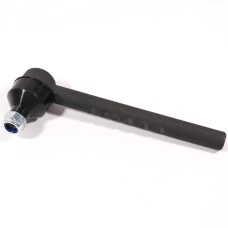 TIE ROD END 228MM