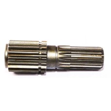 SUN GEAR SHAFT -ZF-APL325