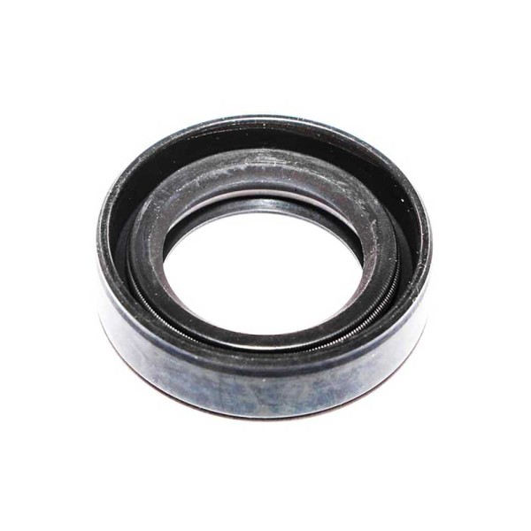 OIL SEAL For FORD NEW HOLLAND 3610