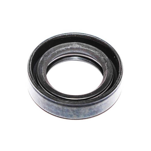 OIL SEAL For FORD NEW HOLLAND 3230