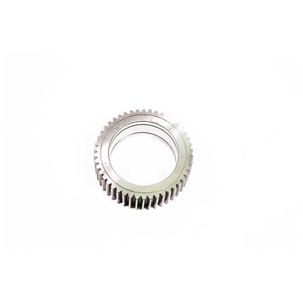 PLANETARY GEAR 46Z (APL325) For FORD NEW HOLLAND 8210