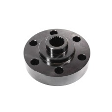 P.T.O DRIVE HUB 20 TEETH