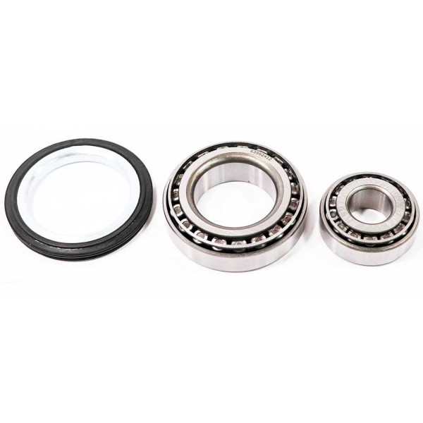 WHEEL BEARING (ROLLER) KIT