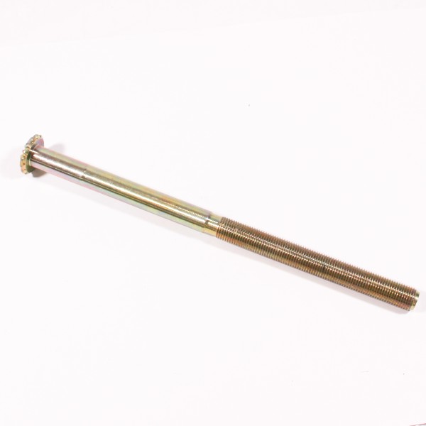 LEVELLING BOX SHAFT - 375MM For FORD NEW HOLLAND 4110