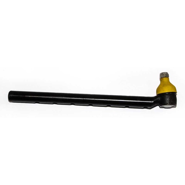 TIE ROD END For FORD NEW HOLLAND 4010S