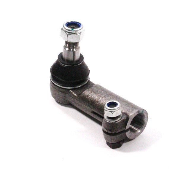 TIE ROD END For FORD NEW HOLLAND 5900