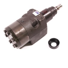 STEERING PUMP - ORBITROL