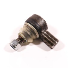 TIE ROD END 76MM