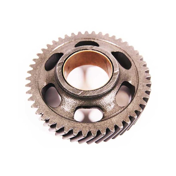DRIVE GEAR - CAMSHAFT For FORD NEW HOLLAND TS90