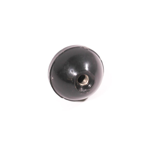 KNOB- GEAR LEVER HI/LO For FORD NEW HOLLAND 3430