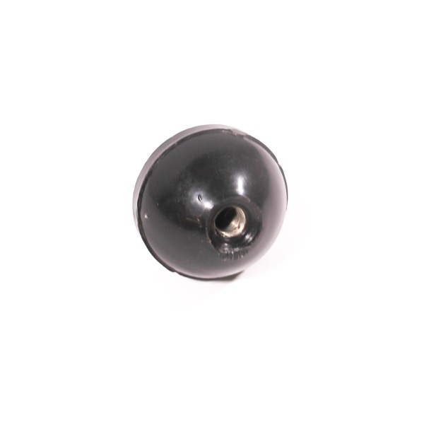 KNOB- GEAR LEVER HI/LO For FORD NEW HOLLAND 2310