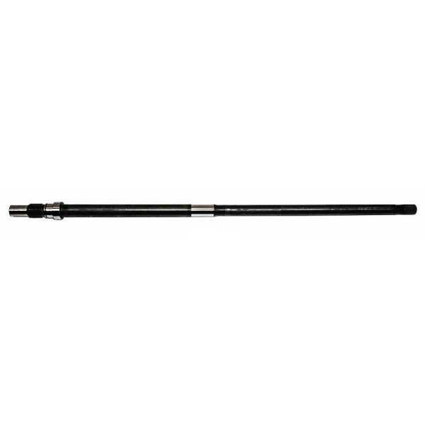 DRIVE SHAFT For FORD NEW HOLLAND 7710