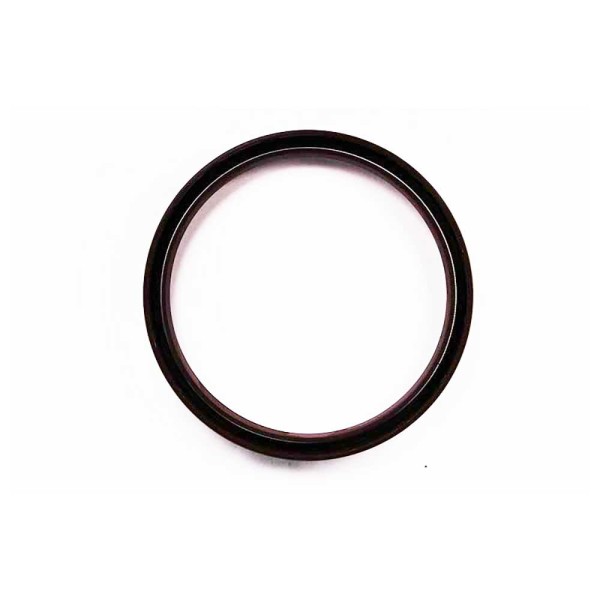 LIP SEAL For FORD NEW HOLLAND TW10