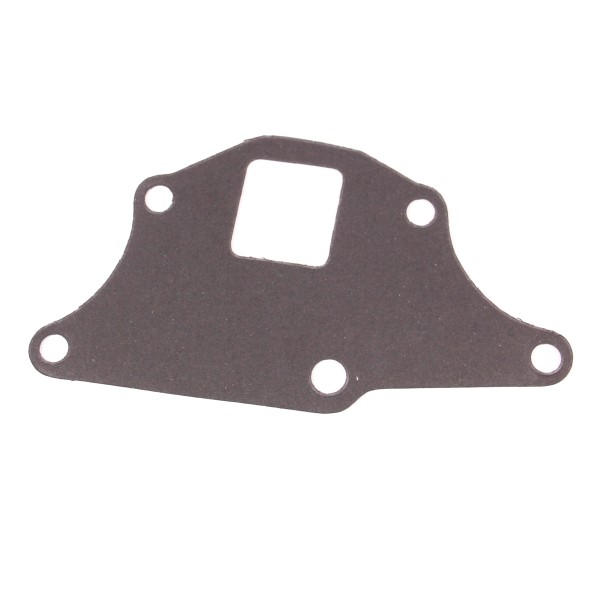 GASKET For FORD NEW HOLLAND 8730