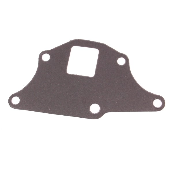 GASKET For FORD NEW HOLLAND 5000