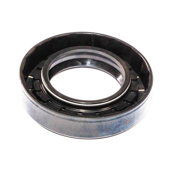 OIL SEAL For FORD NEW HOLLAND 6700