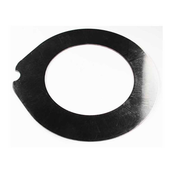 INTERMEDIATE DISC For FORD NEW HOLLAND TS90