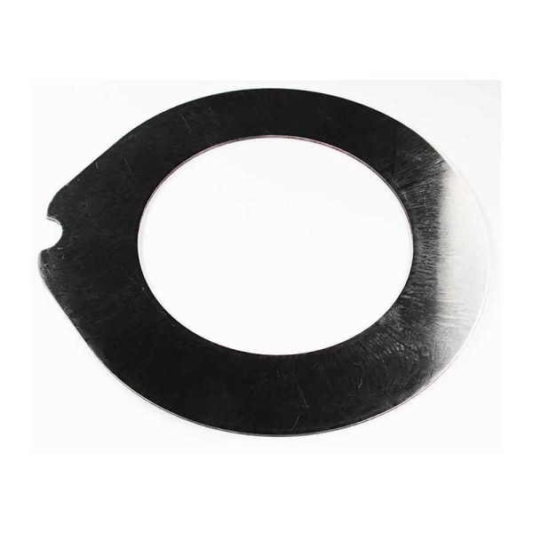 INTERMEDIATE DISC For FORD NEW HOLLAND 8340