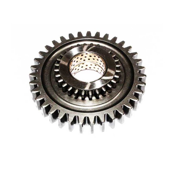 GEAR- 3RD For FORD NEW HOLLAND 6810