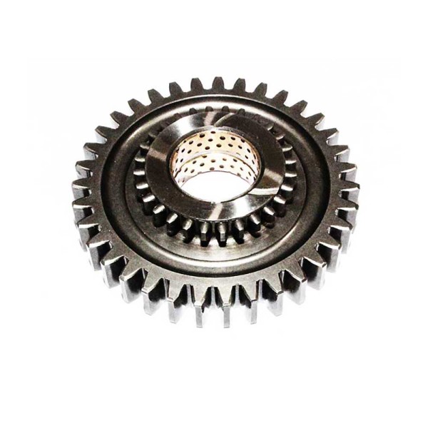 GEAR- 3RD For FORD NEW HOLLAND 7600