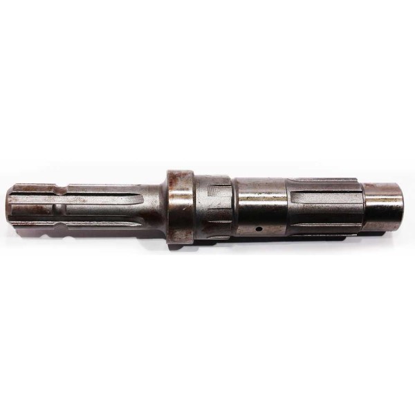 PTO SHAFT 540RPM For FORD NEW HOLLAND TW30