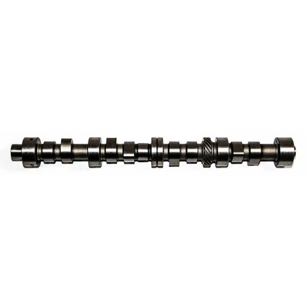 CAMSHAFT For FORD NEW HOLLAND 6810