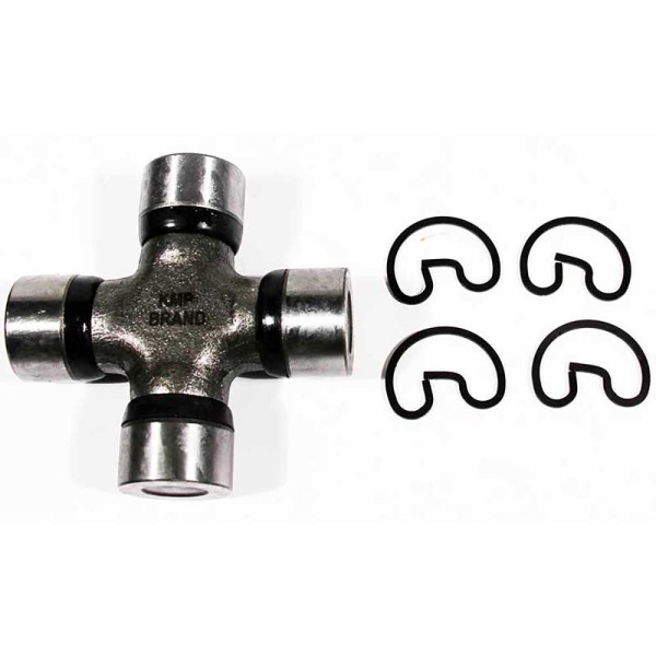 UNIVERSAL JOINT - 30.17 X 92MM For FORD NEW HOLLAND 8030