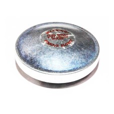 FUEL TANK CAP