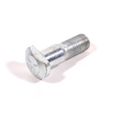 STUD BOLT