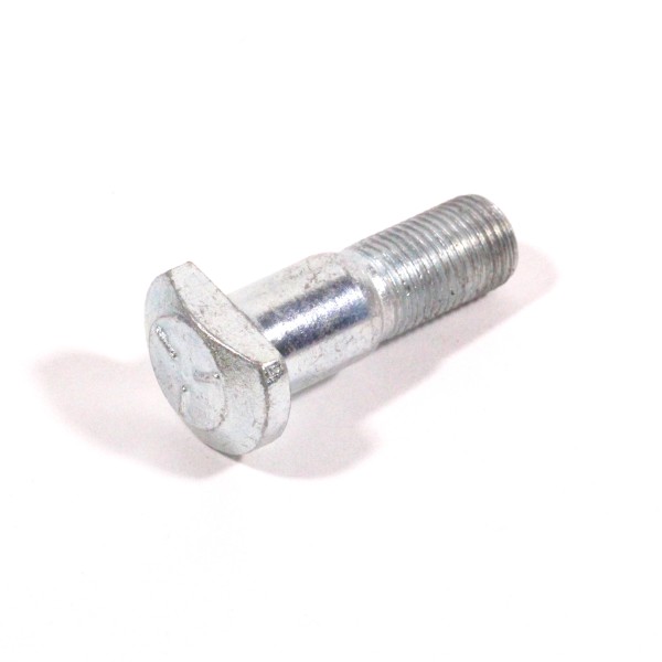 STUD BOLT For FORD NEW HOLLAND MAJOR