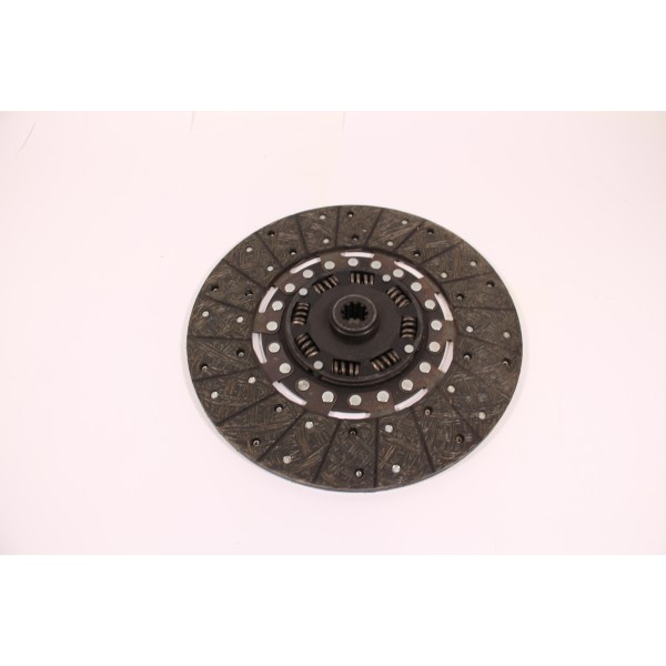 CLUTCH PLATE MAIN 13 For FORD NEW HOLLAND 3910