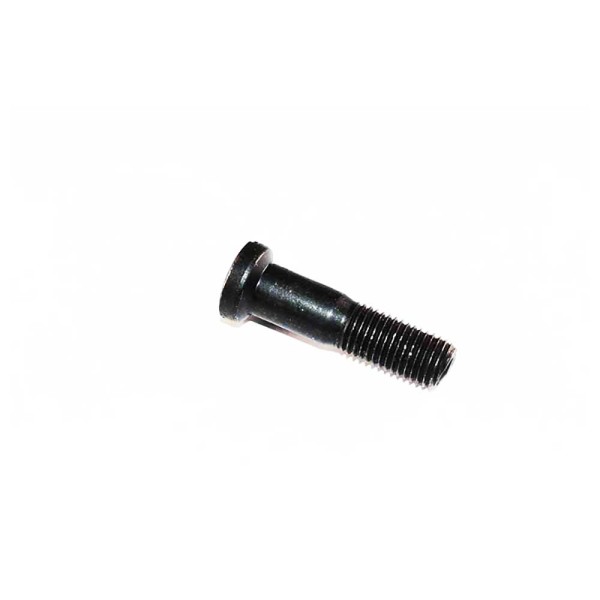 CROWN WHEEL BOLT For FORD NEW HOLLAND TS110