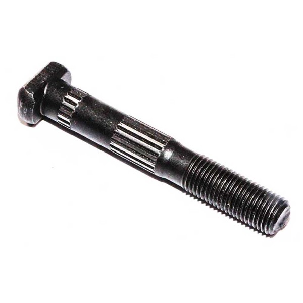 BOLT, CONROD - 7/16'' UNF For FORD NEW HOLLAND 9700