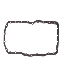 OIL PAN GASKET