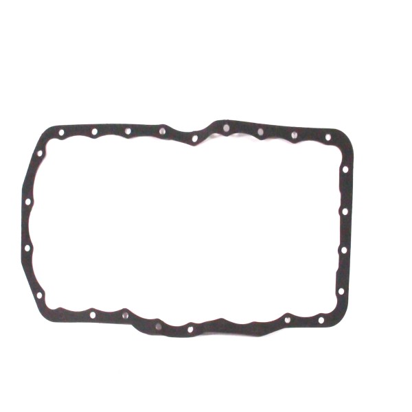 OIL PAN GASKET For FORD NEW HOLLAND 2300