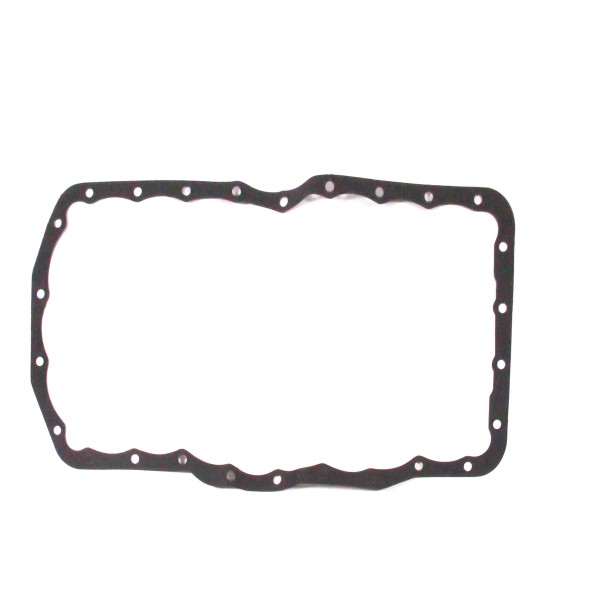 OIL PAN GASKET For FORD NEW HOLLAND 4100