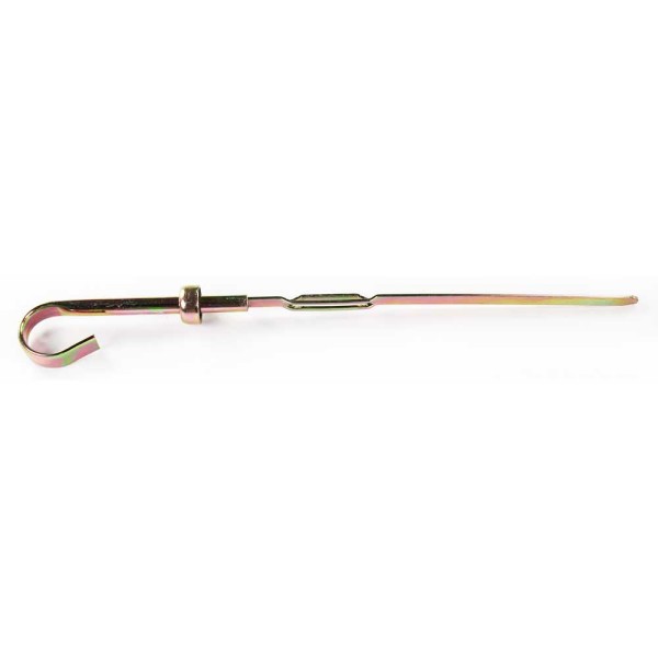 DIPSTICK For FORD NEW HOLLAND 4100