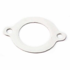 THERMOSTAT GASKET