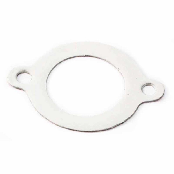 THERMOSTAT GASKET For FORD NEW HOLLAND TS115