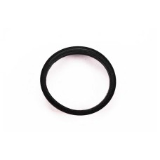 THERMOSTAT COVER SEAL