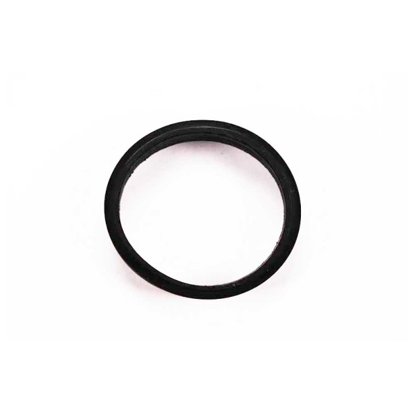 THERMOSTAT COVER SEAL For KOMATSU S4D104E-1