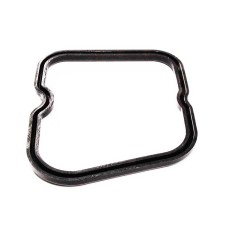 VALVE COVER GASKET