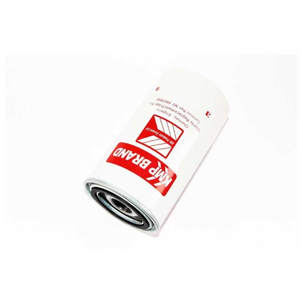 OIL FILTER For KOMATSU 4D104E-2