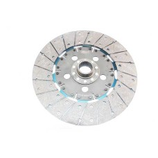 CLUTCH PLATE